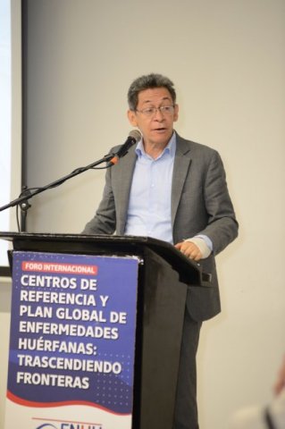 centro ref y plan global EH22